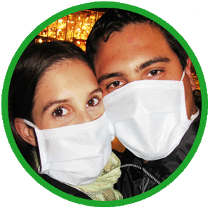 gripe