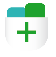 Logo NFI