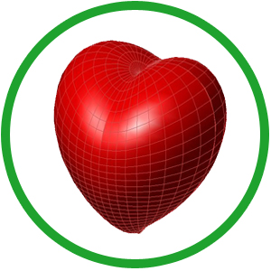 corazon