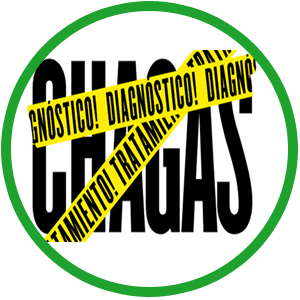 chagas